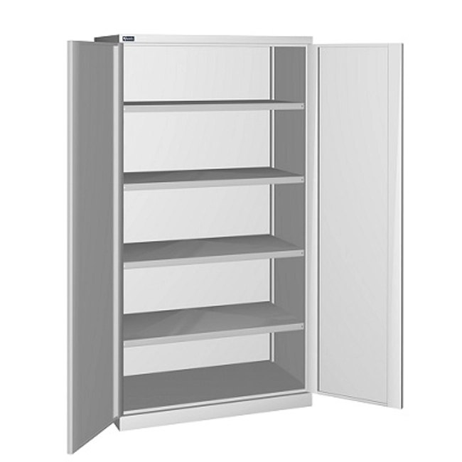 Vendita online Armadio Perfom con porte battenti mm.1023x555x2000H (RIF.1400)